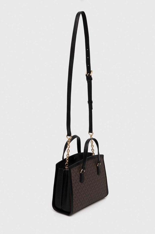 Kabelka MICHAEL Michael Kors 30F2G7CM1B hnedá SS24
