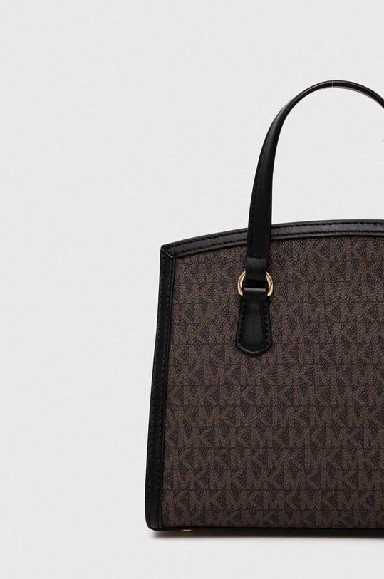 Kabelka MICHAEL Michael Kors hnedá 30F2G7CM1B