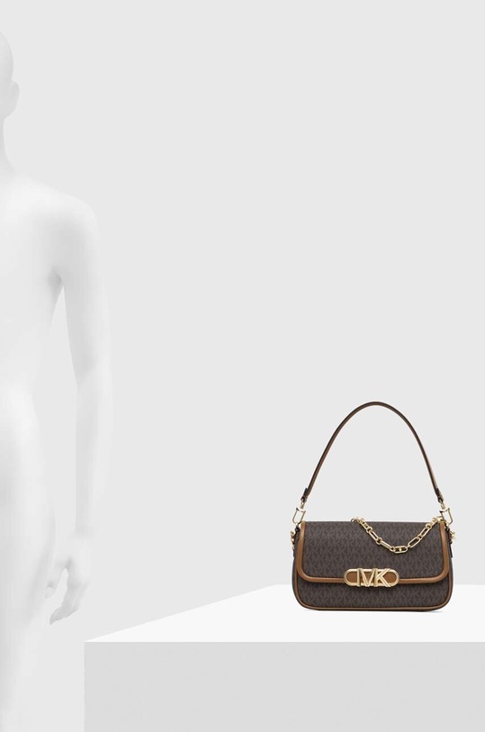 Сумочка MICHAEL Michael Kors 30F2G7PC6B