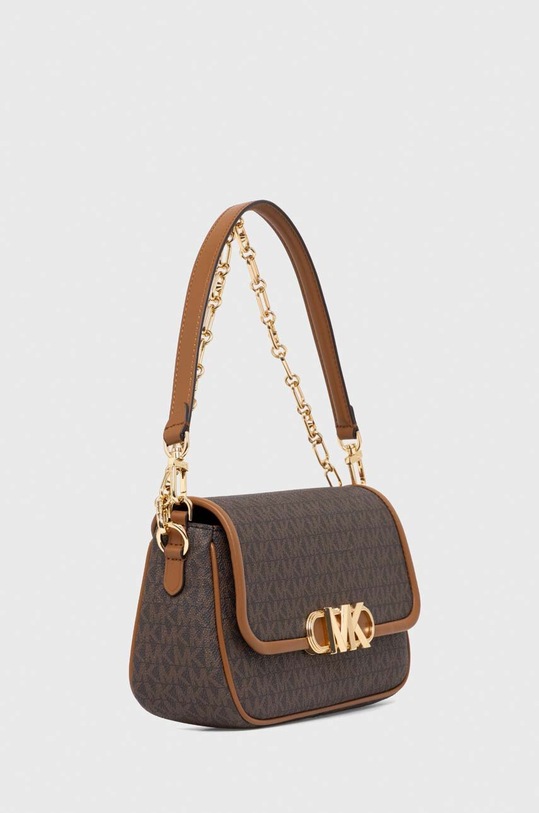 Сумочка MICHAEL Michael Kors 30F2G7PC6B коричневый AW23