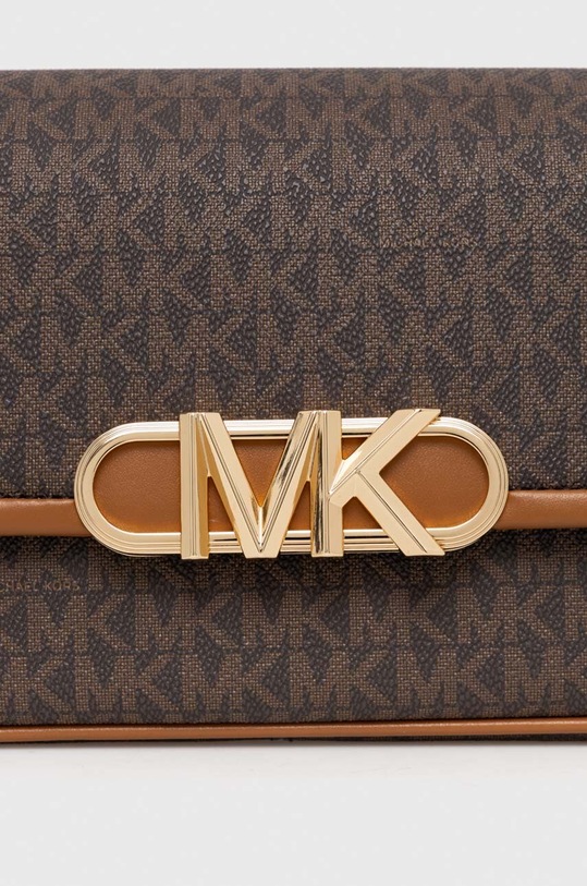 Аксессуары Сумочка MICHAEL Michael Kors 30F2G7PC6B коричневый