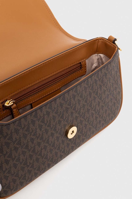 Сумочка MICHAEL Michael Kors 30F2G7PC6B коричневый
