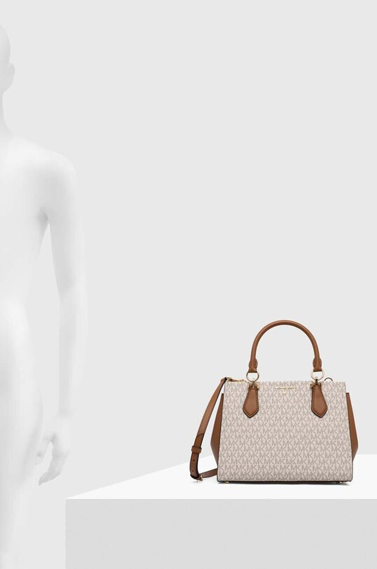 MICHAEL Michael Kors poseta 30S2G6AS2B