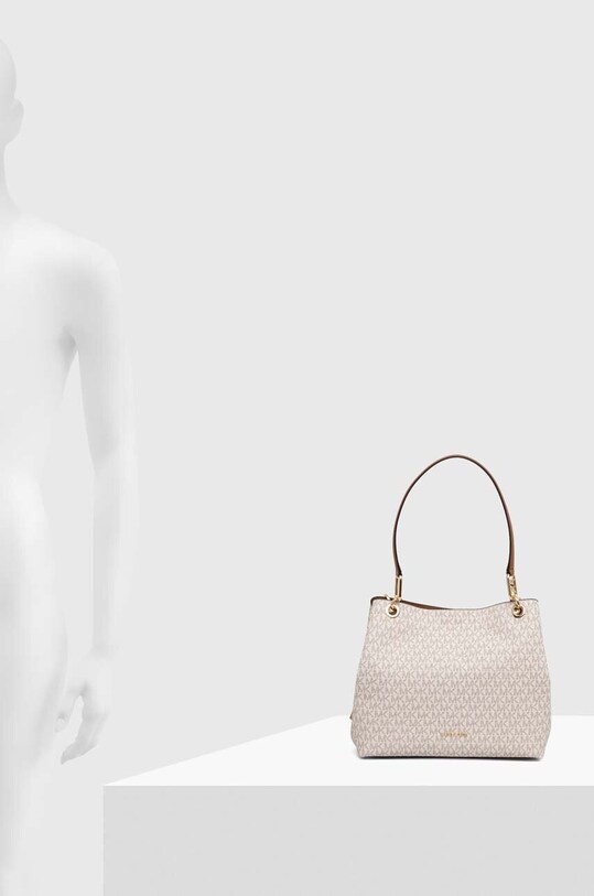 MICHAEL Michael Kors kézitáska 30F3G8KT7B