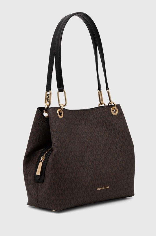 MICHAEL Michael Kors torebka 30F3G8KT7B brązowy SS24