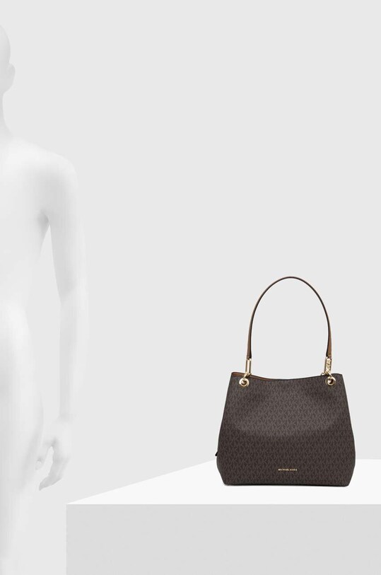 MICHAEL Michael Kors torebka 30F3G8KT7B
