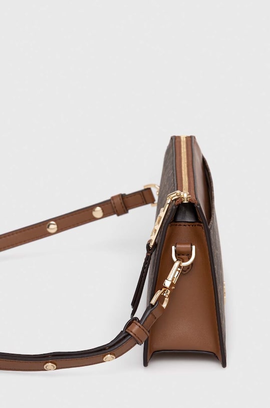 Сумочка MICHAEL Michael Kors 32H3G8EC7B коричневий AW23