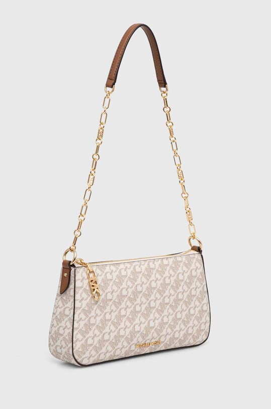 Сумочка MICHAEL Michael Kors 32H3G8EW6B бежевий AW23