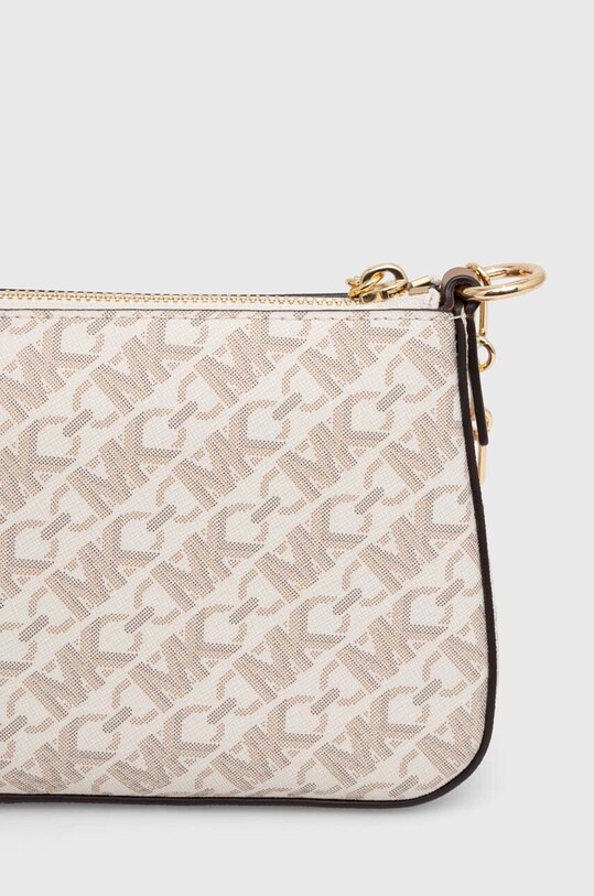 Аксесуари Сумочка MICHAEL Michael Kors 32H3G8EW6B бежевий