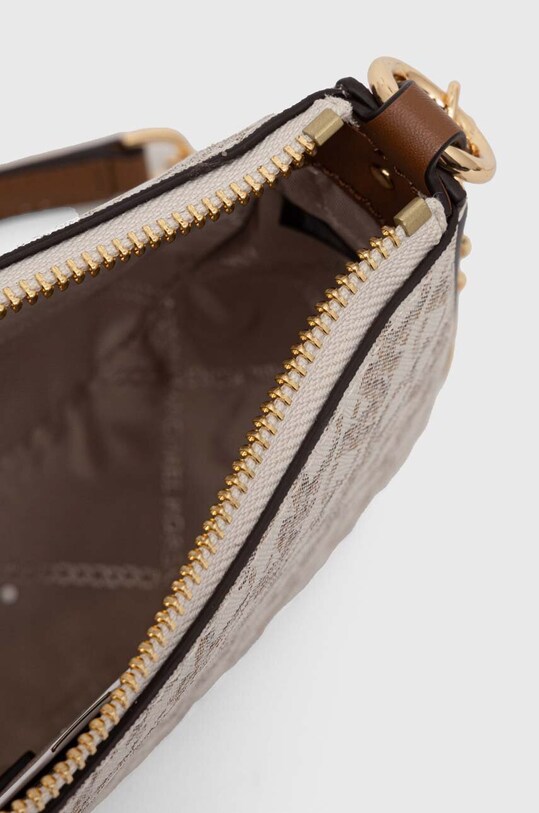 Сумочка MICHAEL Michael Kors бежевий 32H3G8EW6B