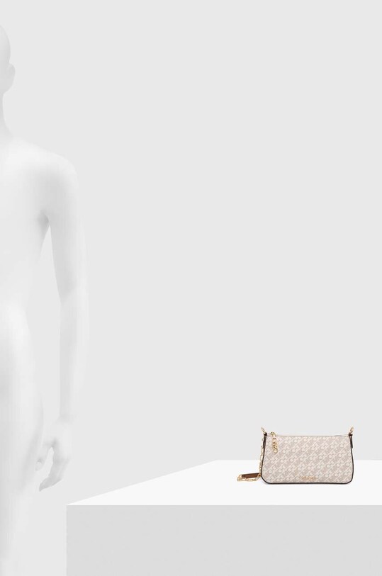 Сумочка MICHAEL Michael Kors 32H3G8EW6B бежевий