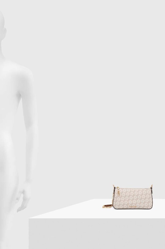 MICHAEL Michael Kors borsetta 32H3G8EW6B beige