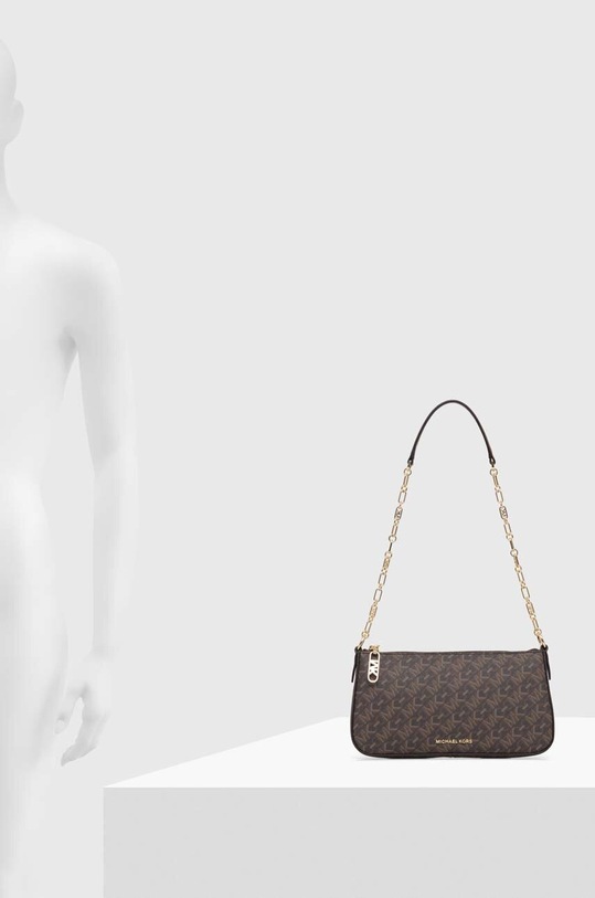 MICHAEL Michael Kors kézitáska 32H3G8EW6B