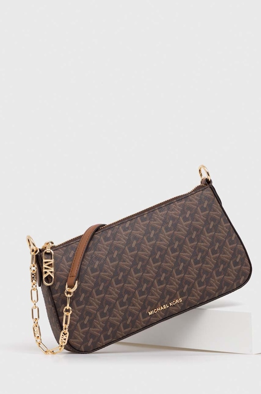 Dodaci Torba MICHAEL Michael Kors 32H3G8EW6B smeđa