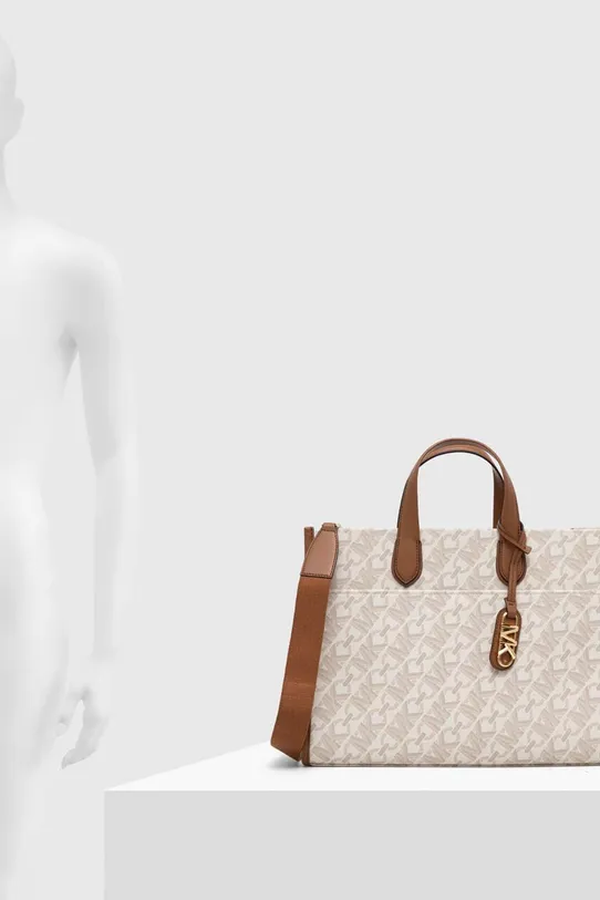 MICHAEL Michael Kors borsetta 30H3G3GT3B