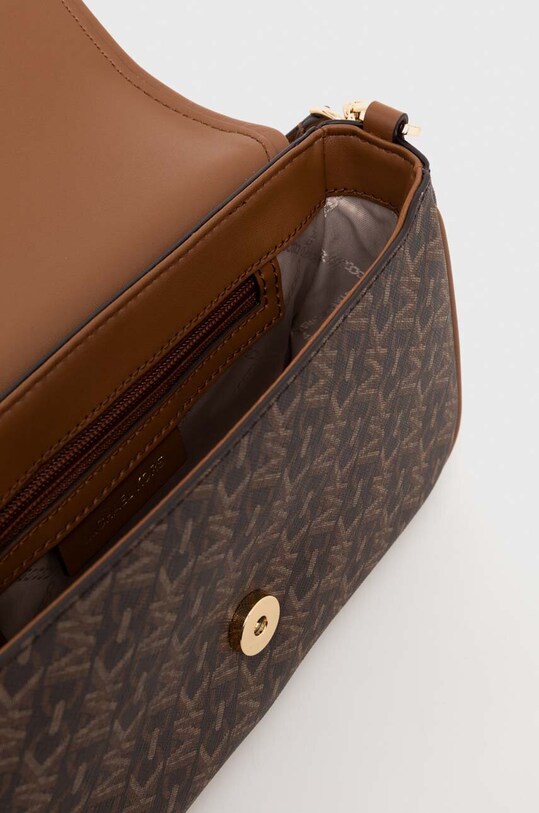 MICHAEL Michael Kors torebka 30H3G7PC2B brązowy