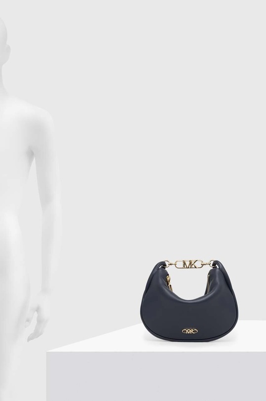 MICHAEL Michael Kors torebka skórzana 32H3G8NC1L