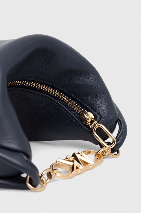 MICHAEL Michael Kors torebka skórzana 32H3G8NC1L