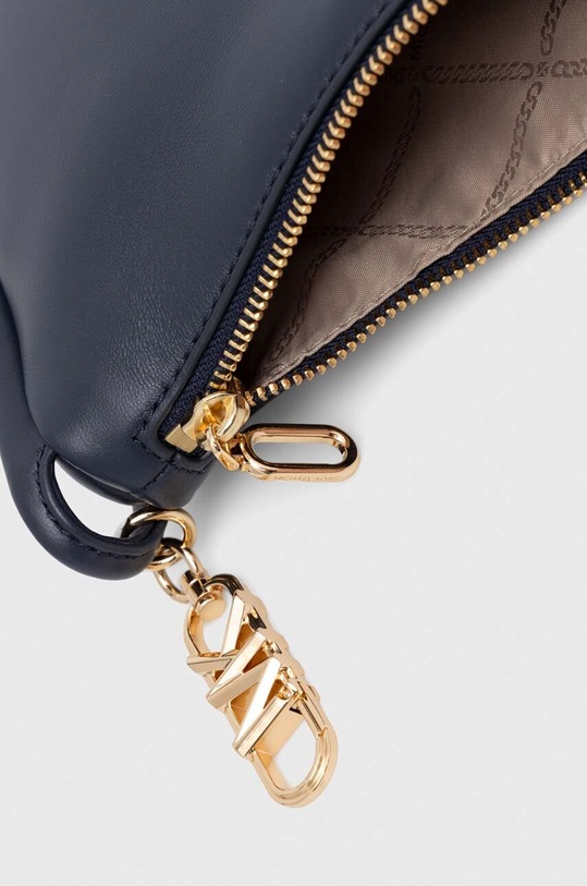 MICHAEL Michael Kors torebka skórzana 32H3G8NC1L