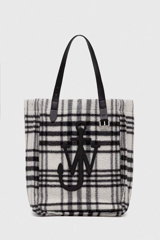 Чанта JW Anderson Oversized Belt Tote