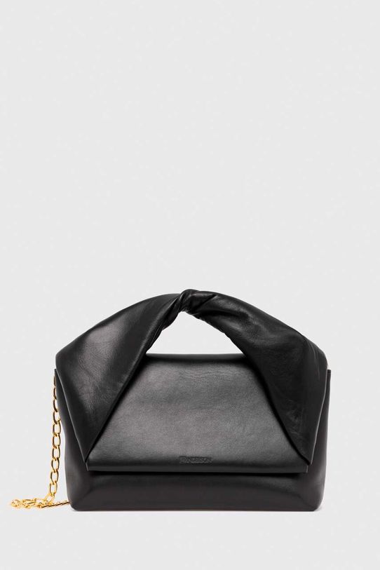 JW Anderson borsa a mano in pelle