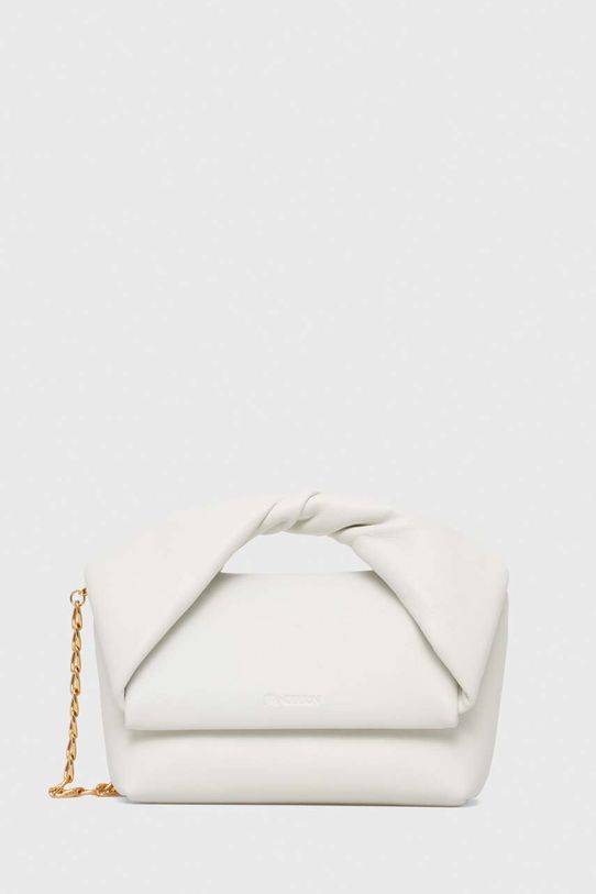 JW Anderson borsa a mano in pelle