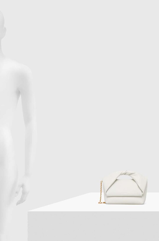 Δερμάτινη τσάντα JW Anderson HB0539.LA0088