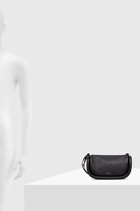 JW Anderson leather handbag HB0568.LA0107