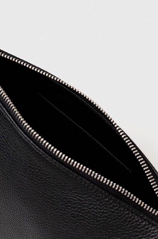 JW Anderson leather handbag HB0568.LA0107