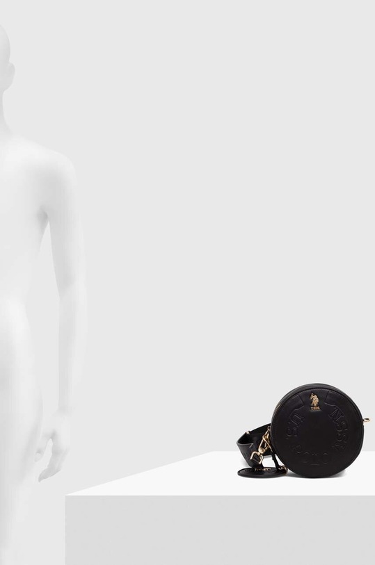 U.S. Polo Assn. poseta BIUE16277WVP.000