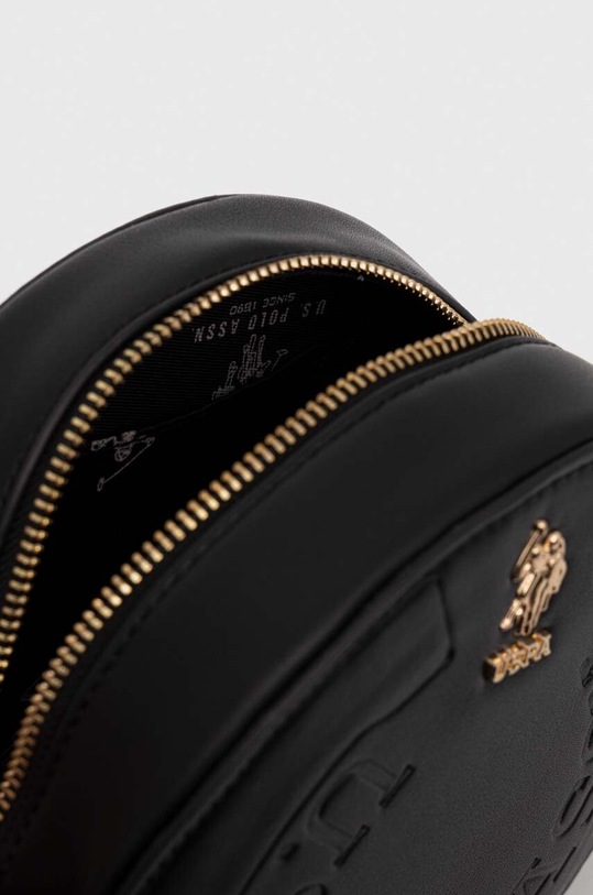 U.S. Polo Assn. poseta BIUE16277WVP.000