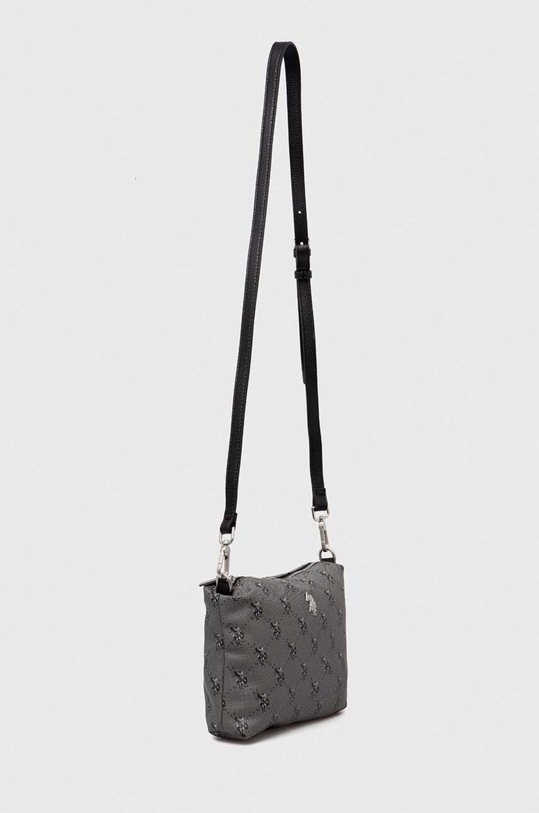 Dodaci Torba U.S. Polo Assn. BIUM16295WVP.000 crna