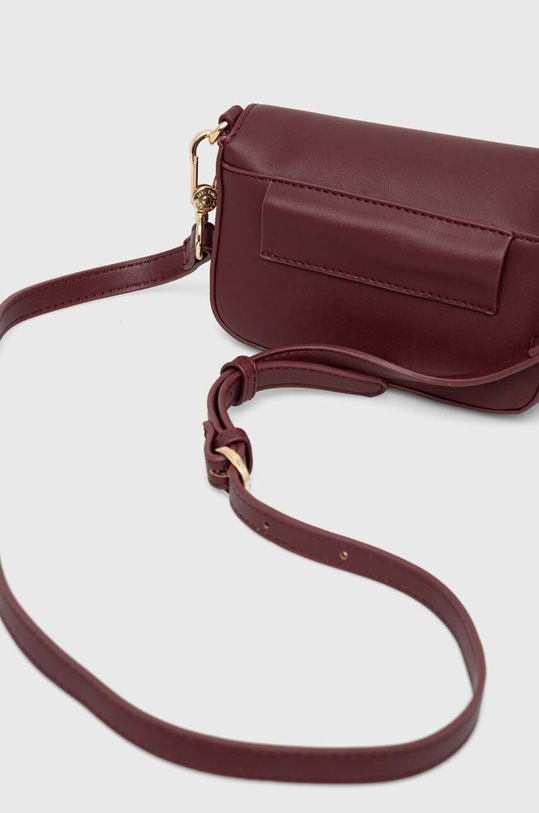Accessori U.S. Polo Assn. borsetta BIUE76338WVP.402 granata