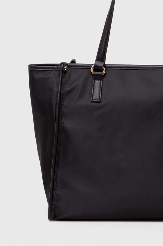 Torba U.S. Polo Assn. crna BEUHU5922WIP.000