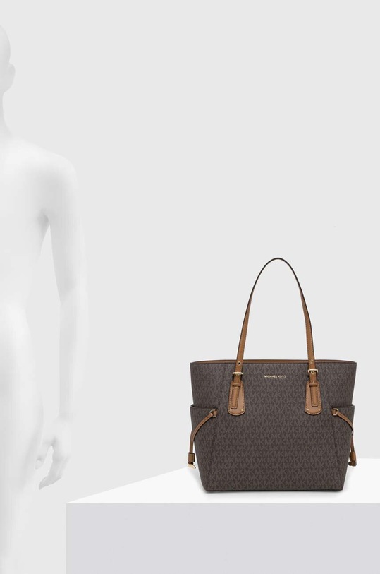 Torba MICHAEL Michael Kors 30T8GV6T4B