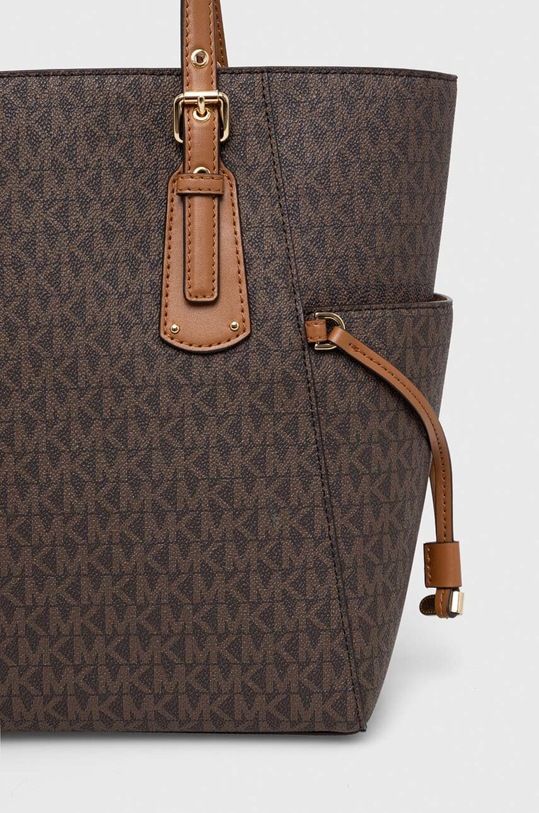 Dodaci Torba MICHAEL Michael Kors 30T8GV6T4B smeđa