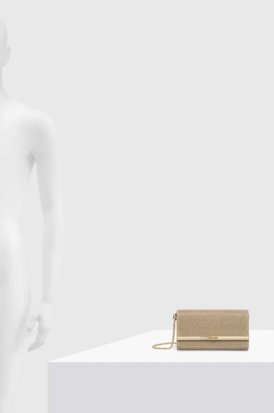 MICHAEL Michael Kors pochette 30R4G8OC3O
