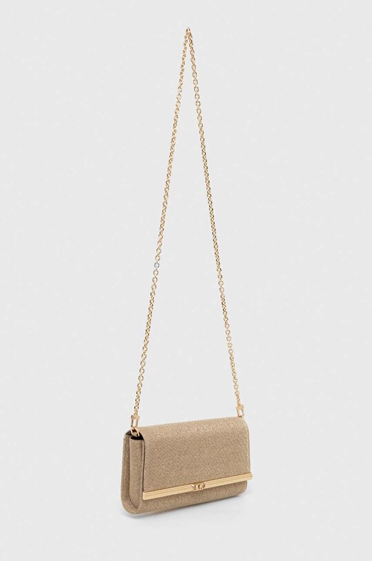 MICHAEL Michael Kors pochette 30R4G8OC3O oro SS24