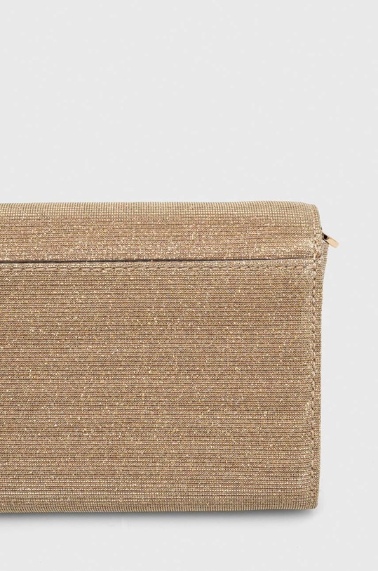 Αξεσουάρ Τσάντα MICHAEL Michael Kors 30R4G8OC3O χρυσαφί