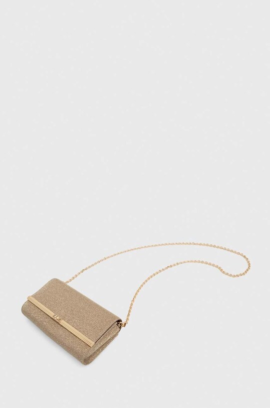 MICHAEL Michael Kors pochette 30R4G8OC3O oro