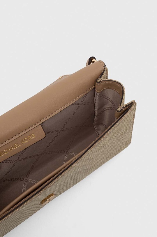 Τσάντα MICHAEL Michael Kors 30R4G8OC3O