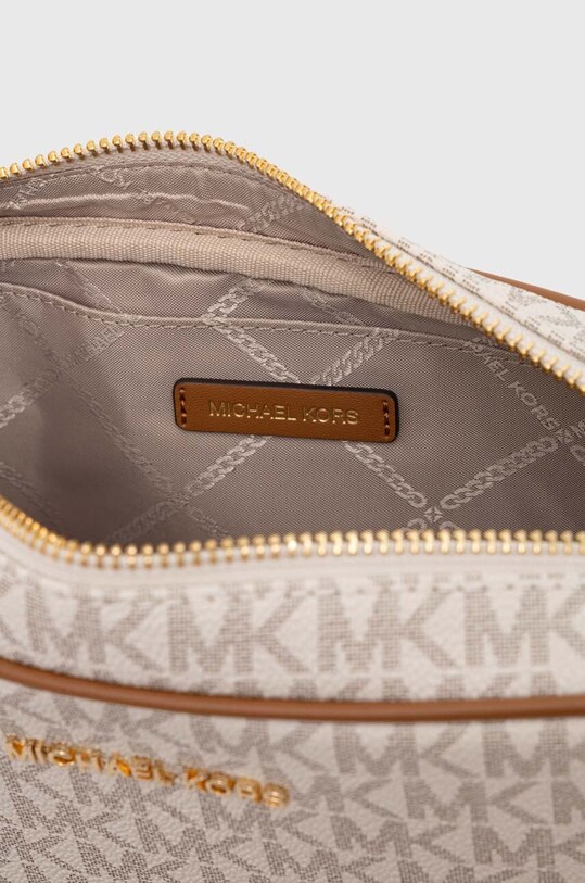 Kabelka MICHAEL Michael Kors 32F1GJ6C7B béžová