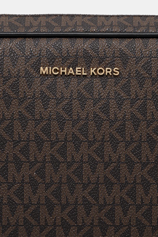 MICHAEL Michael Kors poseta maro 32F1GJ6C7B