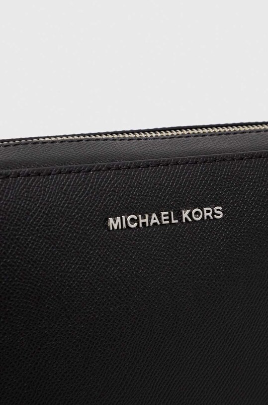 Кожаная сумочка MICHAEL Michael Kors 32S4STVC3L