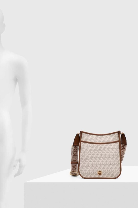 MICHAEL Michael Kors poseta 30R4G99M3V