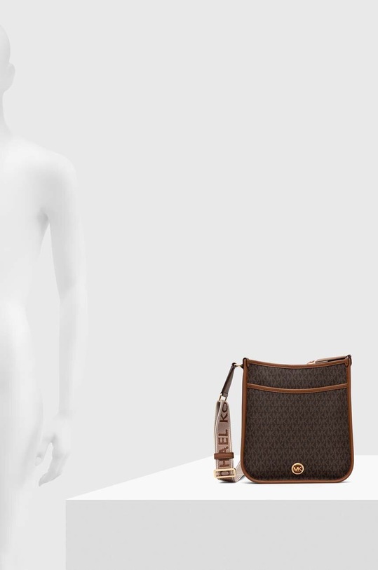 MICHAEL Michael Kors poseta 30R4G99M3V