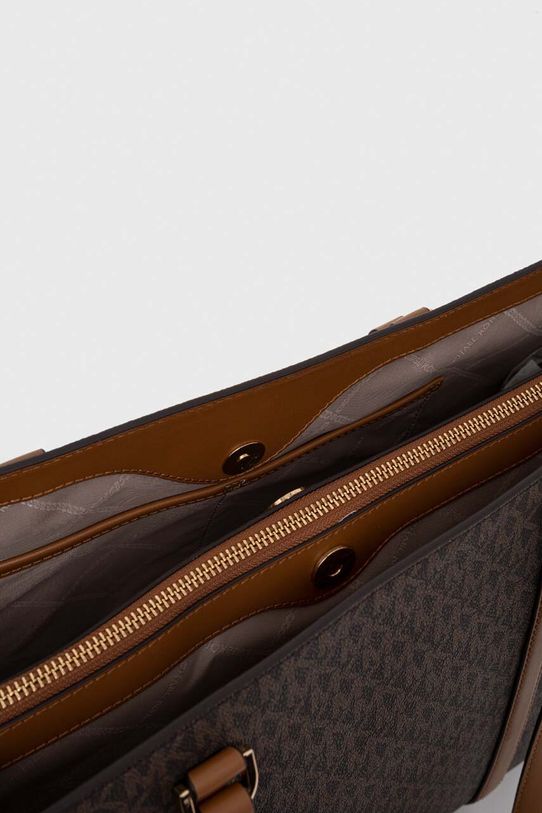 Τσάντα MICHAEL Michael Kors 30R4G1LT3B