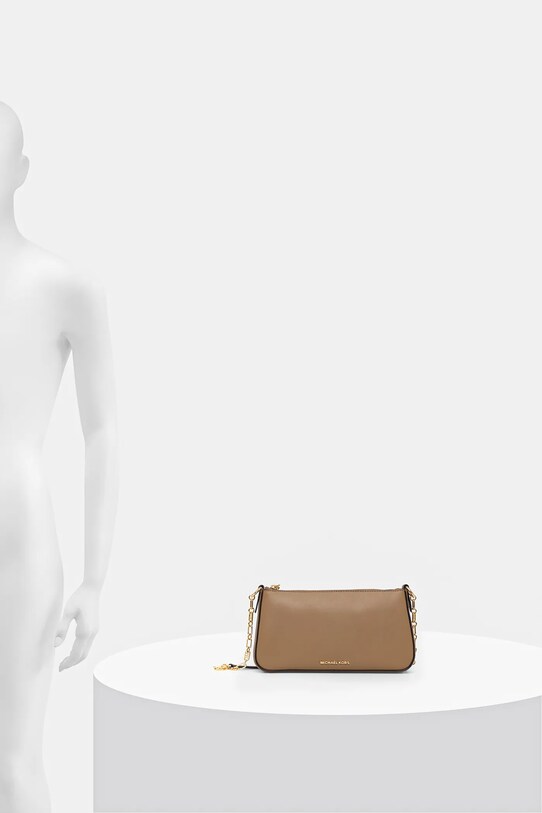 MICHAEL Michael Kors torebka skórzana 32H3G8EW6L