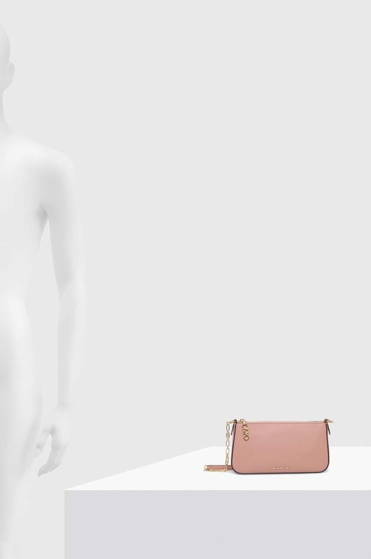 MICHAEL Michael Kors borsa a mano in pelle 32H3G8EW6L