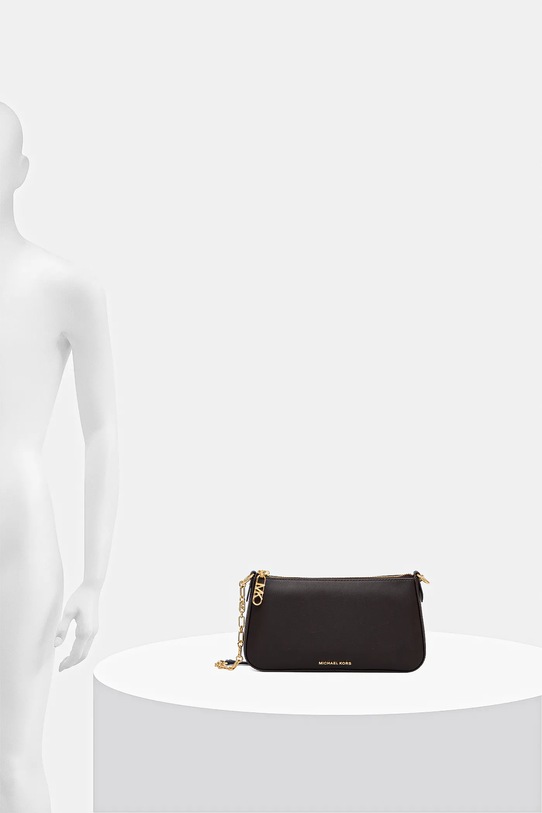 MICHAEL Michael Kors torebka skórzana 32H3G8EW6L